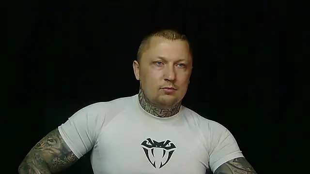 devilWithTats online show from 3, 5, 2026