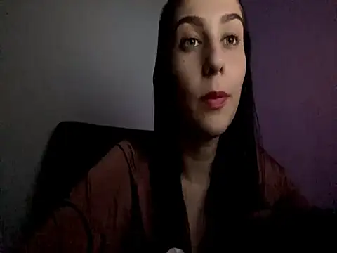 JessiaAllaire online show from 14, 3, 2026