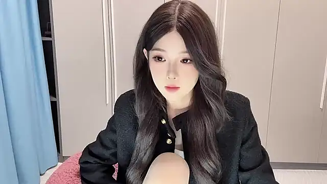 Snapshot of Sjbnmyxm chatting on 13, 3, 2026 Sjbnmyxm online show from 13, 3, 2026