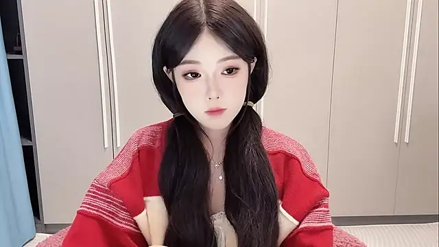 Snapshot of Sjbnmyxm chatting on 15, 3, 2026 Sjbnmyxm online show from 15, 3, 2026