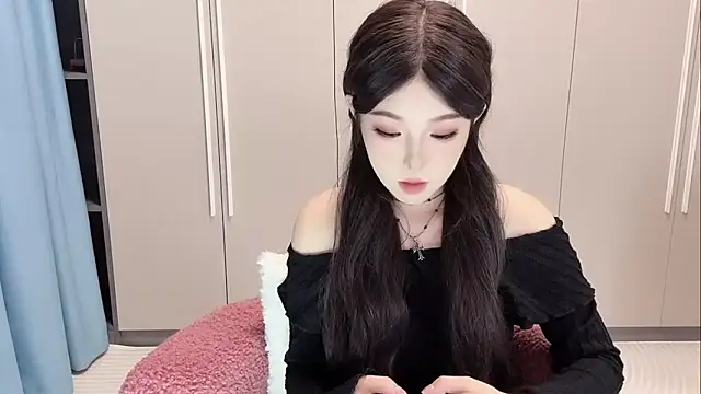 Snapshot of Sjbnmyxm chatting on 27, 3, 2026 Sjbnmyxm online show from 27, 3, 2026