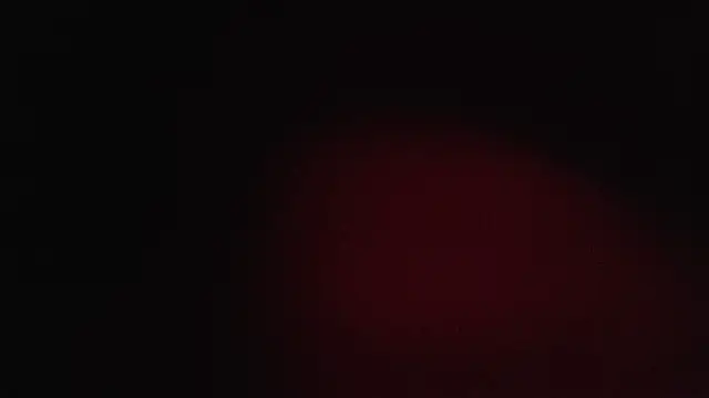 StartEvans online show from 10, 3, 2026