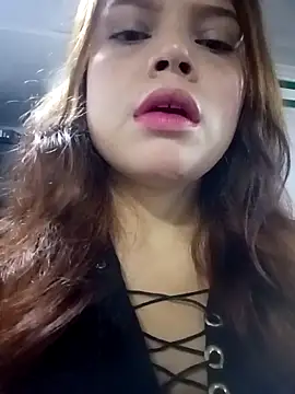 StartEvans online show from 15, 3, 2026