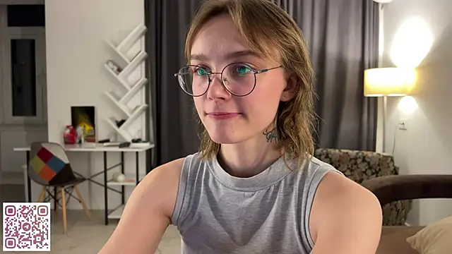 Lolatatee online show from 7, 5, 2026