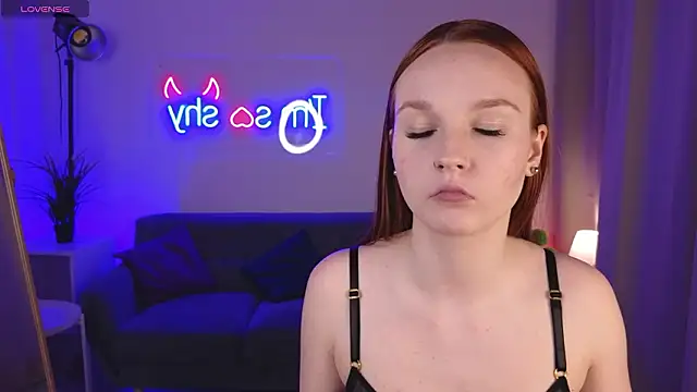 Nami Umi online show from 11, 3, 2026