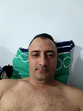 RaphandLey online show from 7, 3, 2026