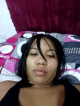 0ONIXXX ABI online show from 5, 3, 2026