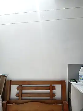 0ONIXXX ABI online show from 20, 3, 2026