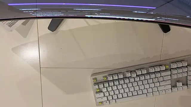 Snapshot of WeronikaPrincess chatting on 12, 3, 2026 WeronikaPrincess online show from 12, 3, 2026