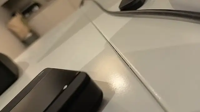 Snapshot of WeronikaPrincess chatting on 13, 3, 2026 WeronikaPrincess online show from 13, 3, 2026