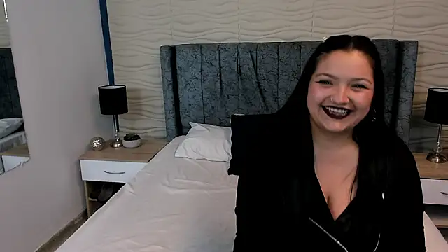 Melisaa Suarez online show from 2, 3, 2026