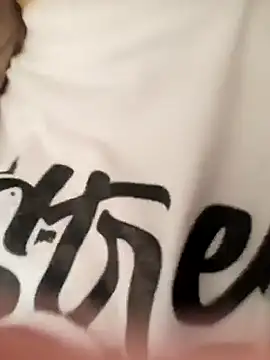 Melisaa Suarez online show from 23, 3, 2026