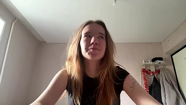LeomaJee online show from 3, 7, 2026