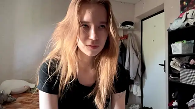 LeomaJee online show from 11, 7, 2026