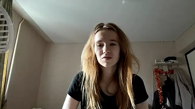 LeomaJee online show from 12, 7, 2026