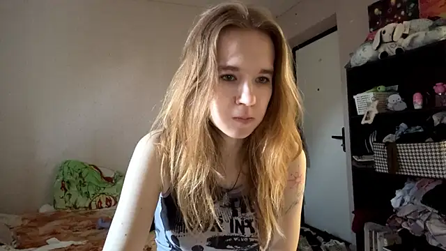 LeomaJee online show from 15, 7, 2026