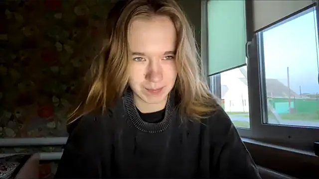 LeomaJee online show from 7, 8, 2026