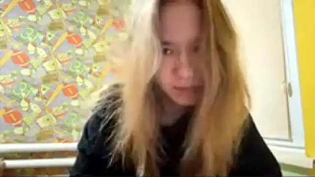 LeomaJee online show from 9, 8, 2026
