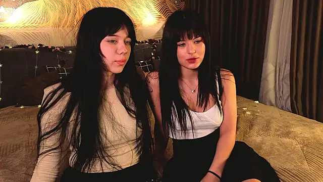 BillieMilash online show from 14, 3, 2026