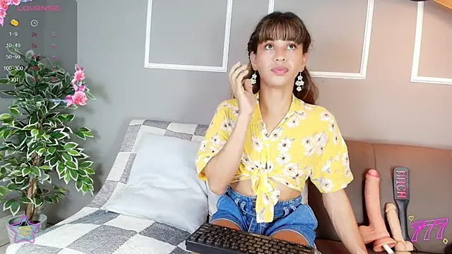 bloom apple online show from 20, 7, 2026
