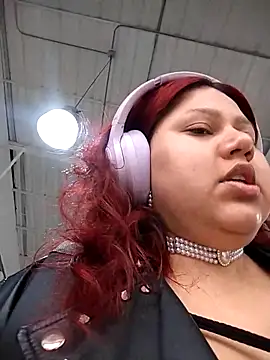 primrose17 online show from 10, 3, 2026