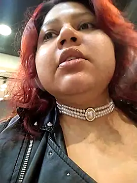 primrose17 online show from 14, 3, 2026