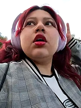 primrose17 online show from 15, 3, 2026