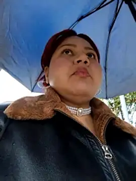 primrose17 online show from 18, 3, 2026