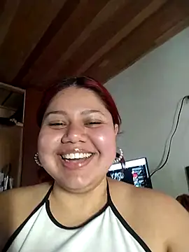 primrose17 online show from 19, 3, 2026