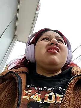 primrose17 online show from 20, 3, 2026