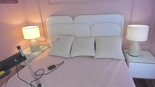 reze chaw online show from 8, 3, 2026