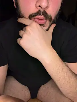 Snapshot of Sertt161 chatting on 4, 3, 2026 Sertt161 online show from 4, 3, 2026