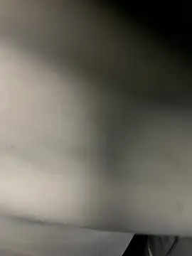 Snapshot of Sertt161 chatting on 15, 3, 2026 Sertt161 online show from 15, 3, 2026