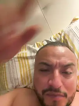 alexandeerr1986 online show from 23, 7, 2026