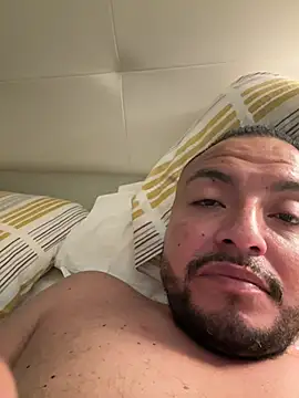 alexandeerr1986 online show from 23, 7, 2026
