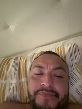 alexandeerr1986 online show from 24, 7, 2026