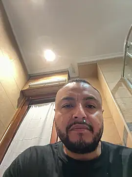 alexandeerr1986 online show from 27, 7, 2026