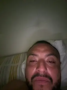 alexandeerr1986 online show from 28, 7, 2026