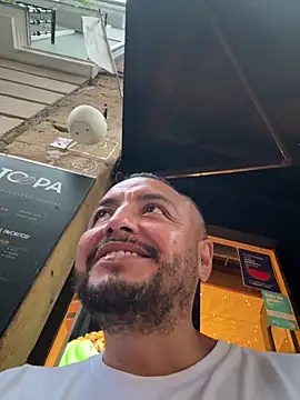 alexandeerr1986 online show from 29, 7, 2026