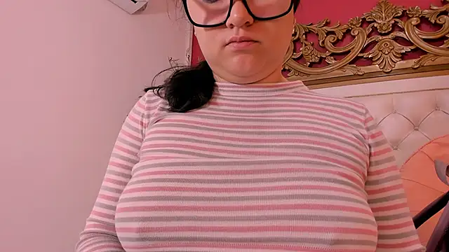 AllyRoux online show from 29, 4, 2026