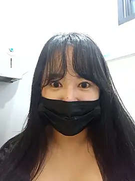 myboy6989 online show from 9, 5, 2026