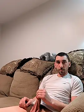 Hungrkdaddy online show from 4, 3, 2026