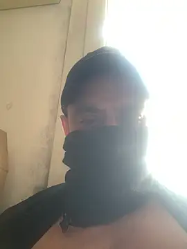 bla696922 online show from 12, 3, 2026