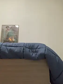 bla696922 online show from 22, 3, 2026