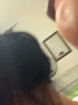 bla696922 online show from 26, 3, 2026