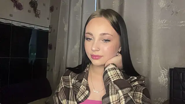 Snapshot of Ammy_qte chatting on 13, 3, 2026 Ammy qte online show from 13, 3, 2026