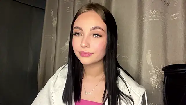 Snapshot of Ammy_qte chatting on 19, 3, 2026 Ammy qte online show from 19, 3, 2026