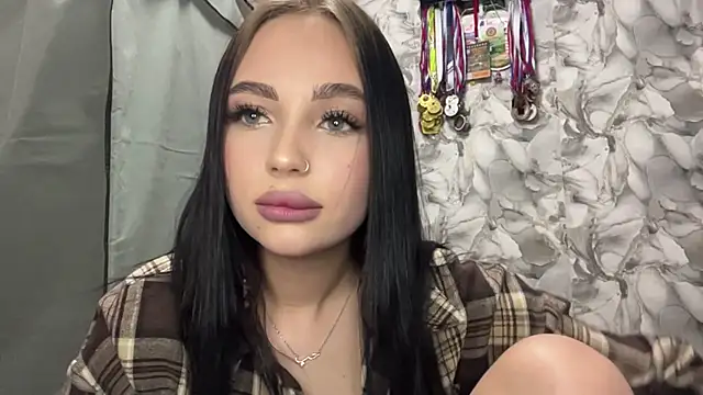 Snapshot of Ammy_qte chatting on 22, 3, 2026 Ammy qte online show from 22, 3, 2026