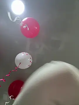 Snapshot of __Nahomy chatting on 5, 3, 2026 Nahomy online show from 5, 3, 2026