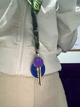 Snapshot of __Nahomy chatting on 10, 3, 2026 Nahomy online show from 10, 3, 2026